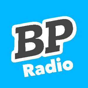 Brooklyn Paper Radio