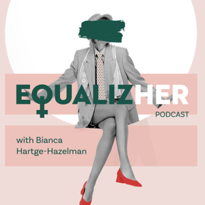 EqualizHER