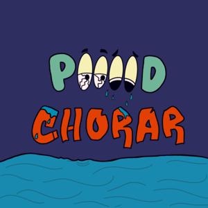 PoooodChorar