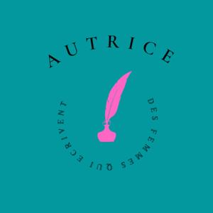 Autrice