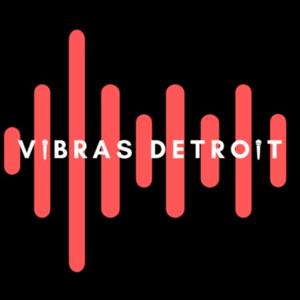 Vibras Detroit