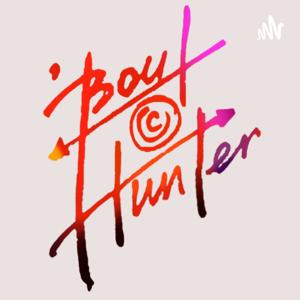 'Bout C Hunter