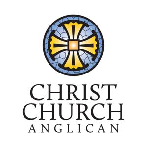 Christ Church Anglican