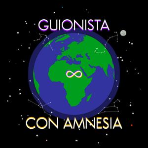 Guionista Con Amnesia