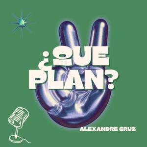 ¿QUE PLAN?