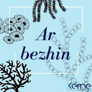 Ar bezhin