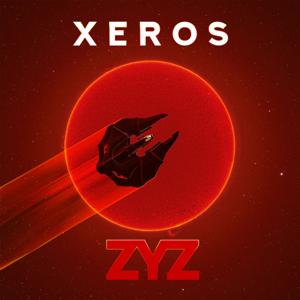 XEROS