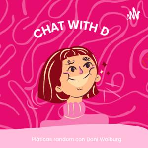 Chat With D