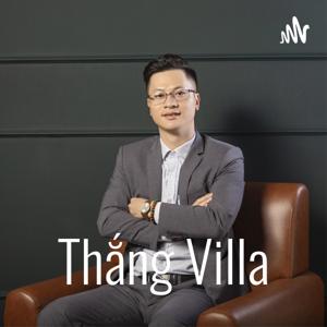 Thắng Villa