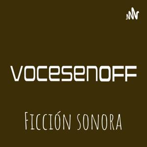 Ficción sonora