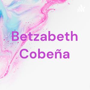 Betzabeth Cobeña