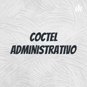 Coctel Administrativo