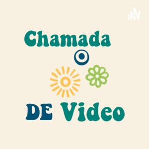 chamada de vídeo-