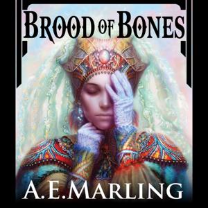 Brood of Bones