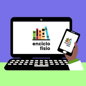 Enciclofisio