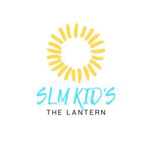 SLM KID’S: The Lantern