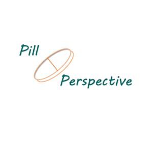 Pill Perspective