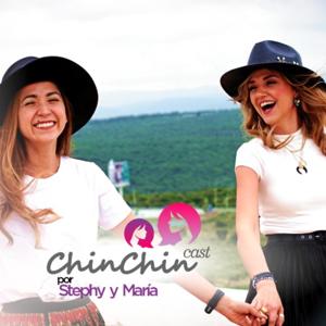 ChinChin Podcast