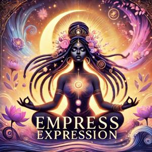 Empress Expression