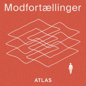 Modfortællinger