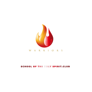 Fire School Of The Holy Spirit-Warriors on Fire