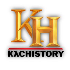 Kachistory Channel