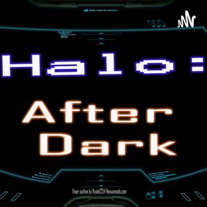 Halo: After Dark