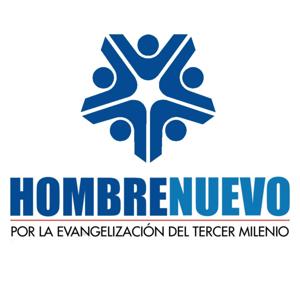 Hombre Nuevo Latinoamérica