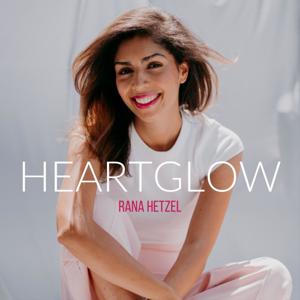 Heartglow_Babe