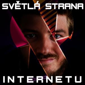 Světlá Strana Internetu