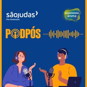 PodPós