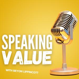 Speaking Value: Exploring human value through language and communication.