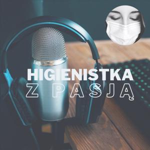 Higienistka z pasją