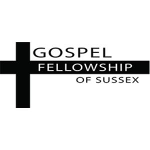 Gospel Fellowship of Sussex