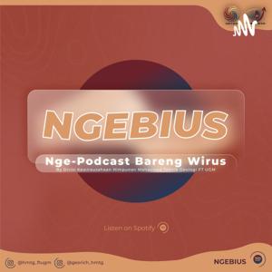 PODCAST HMTG FT UGM