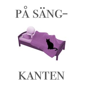 På sängkanten