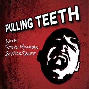 Pulling Teeth