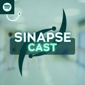 Sinapse Marketing | Podcast