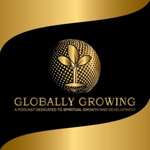 Globally Growing