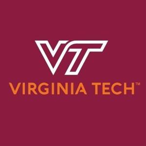 VT Engineers for the World podcast