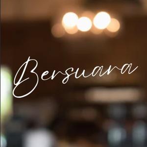 Bersuara