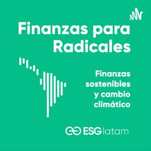 Finanzas para Radicales