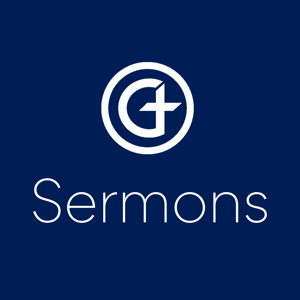 Sermons