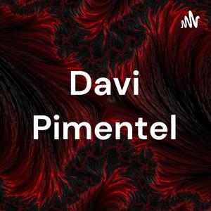 Davi Pimentel