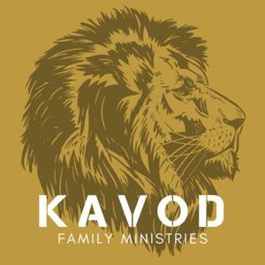 Kavod Family Podcast