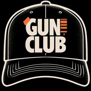 Gun Club Radio