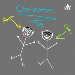 Chrisron