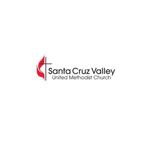 Santa Cruz Valley UMC