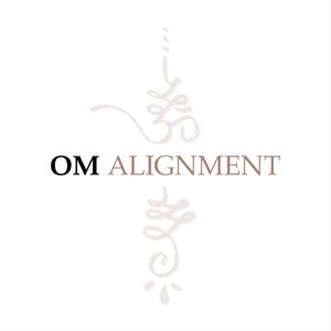 OM Alignment