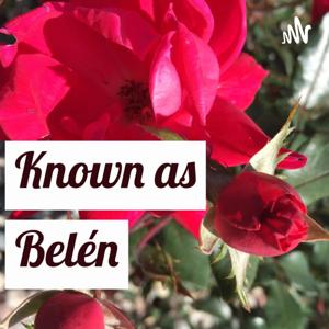 Known As Belén